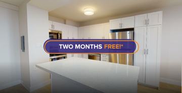 featured image of 25 Tindale Crt