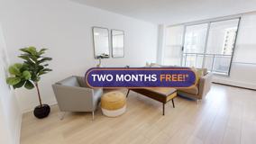 100 Main - Photo 1 of 1