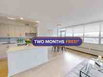 30 Edith - Photo 1 of 1