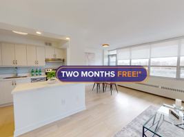 featured image of 30 Edith Dr