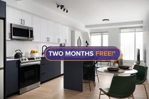 featured image of 473 Albert St