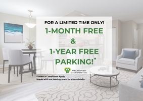 featured image of 15 Greenwood Dr