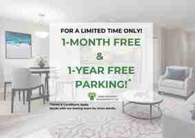 featured image of 89 Greenwood Dr