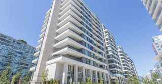 1688 Pullman Porter Street #503 - Photo 1 of 1