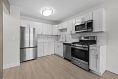 The Townhomes of Canton - Photo 1 of 1