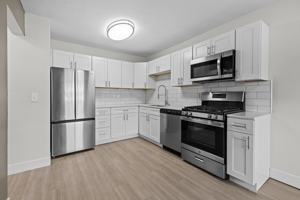 featured image of 8660 Walton Blvd