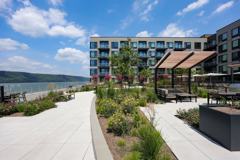 Hudson Piers - Photo 1 of 1