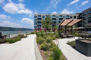 featured image of 55 Riverside Dr