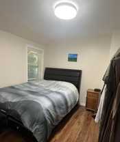 2058 West 42nd Avenue - Photo 1 of 1