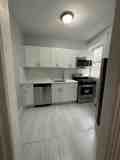 6th at West Hoboken - Photo 1 of 1