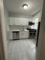 featured image of 309 6th St