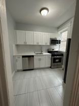 6th at West Hoboken - Photo 1 of 1