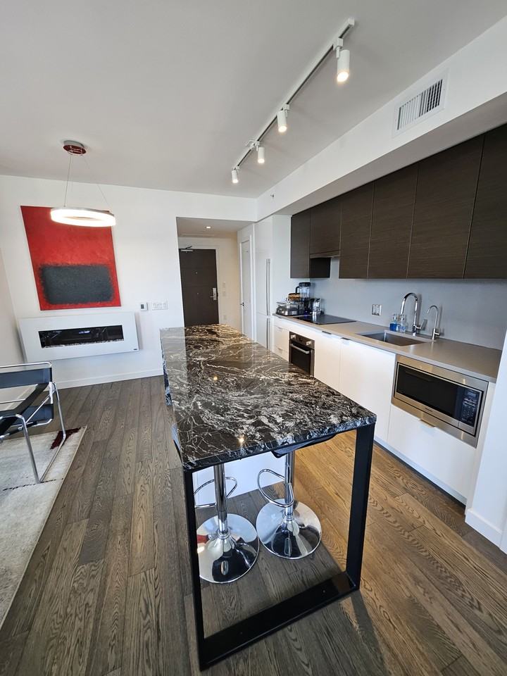 1688 Pullman Porter Street #503 - Photo 4 of 18