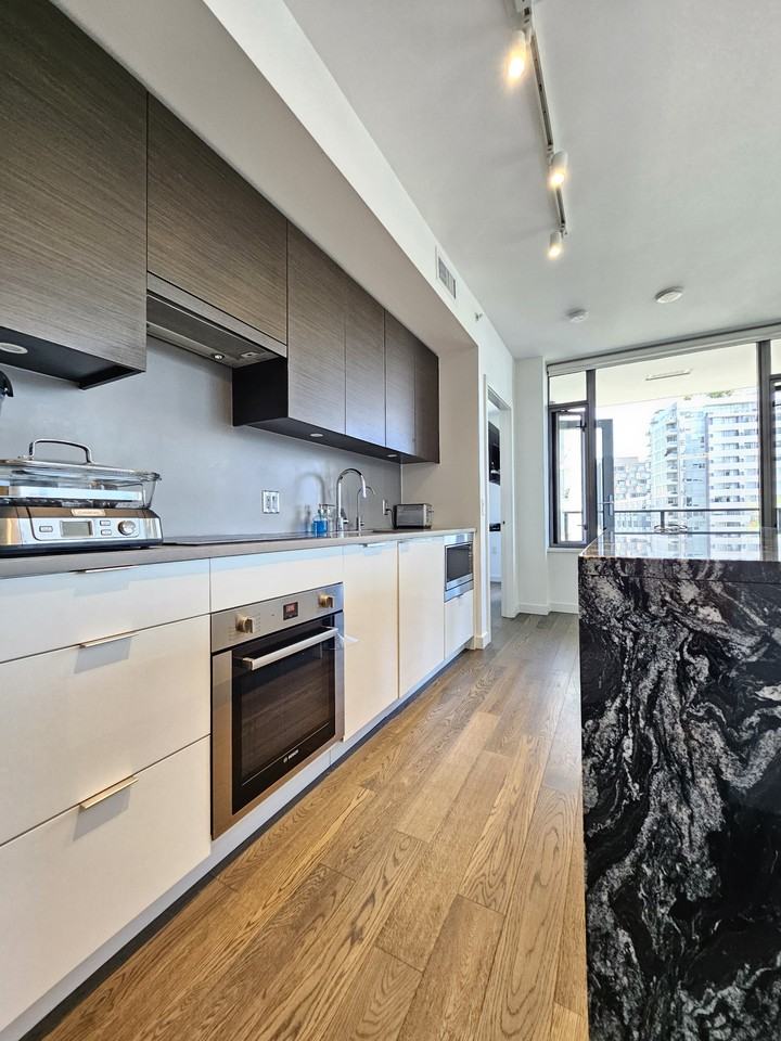 1688 Pullman Porter Street #503 - Photo 6 of 18