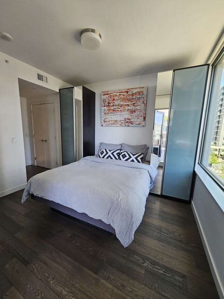 1688 Pullman Porter Street #503 - Photo 7 of 18