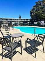 The Retreat - Photo 1 of 1