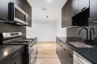 3646 Keystone Avenue #2 - Photo 1 of 1