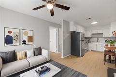 Cedarwood Apartments - Photo 1 of 1