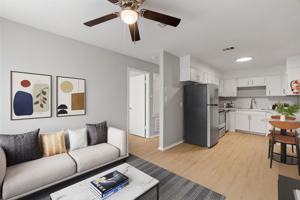 featured image of 2808 W 7th St