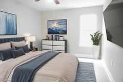 Magnolia Trace - Photo 1 of 1