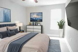 featured image of 3414 W 7th St