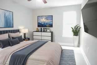 Fully Renovated, Under New Management, Steps From University! - Photo 1 of 1