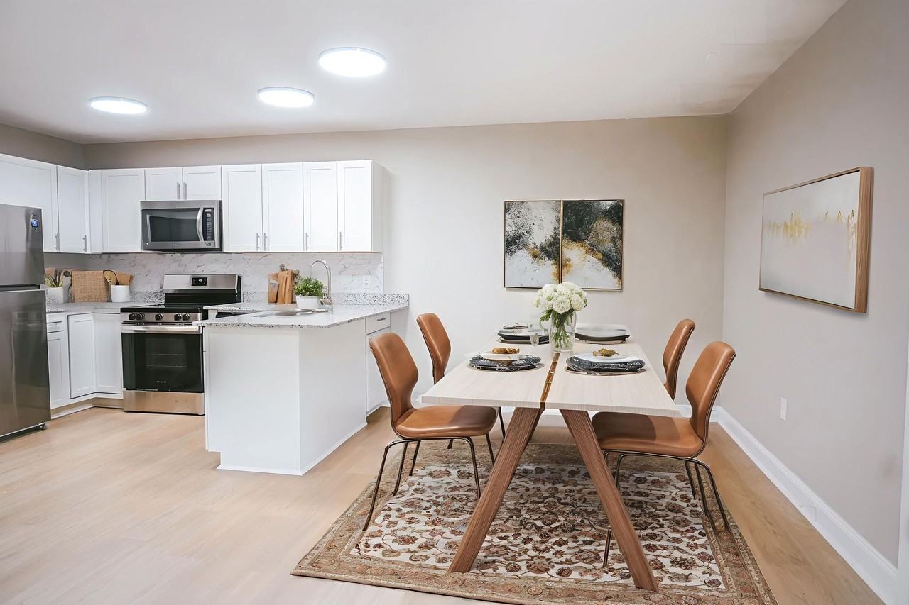 Magnolia Trace - Photo 2 of 50