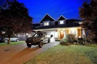 5884 164A Street #01 - Photo 1 of 1