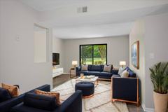 Orleans Apartments - Photo 1 of 1