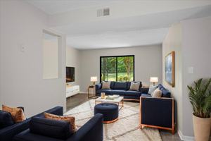 featured image of 112 Ilene St