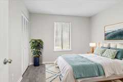 Orleans Apartments - Photo 1 of 1