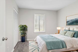 Orleans Apartments - Photo 1 of 1