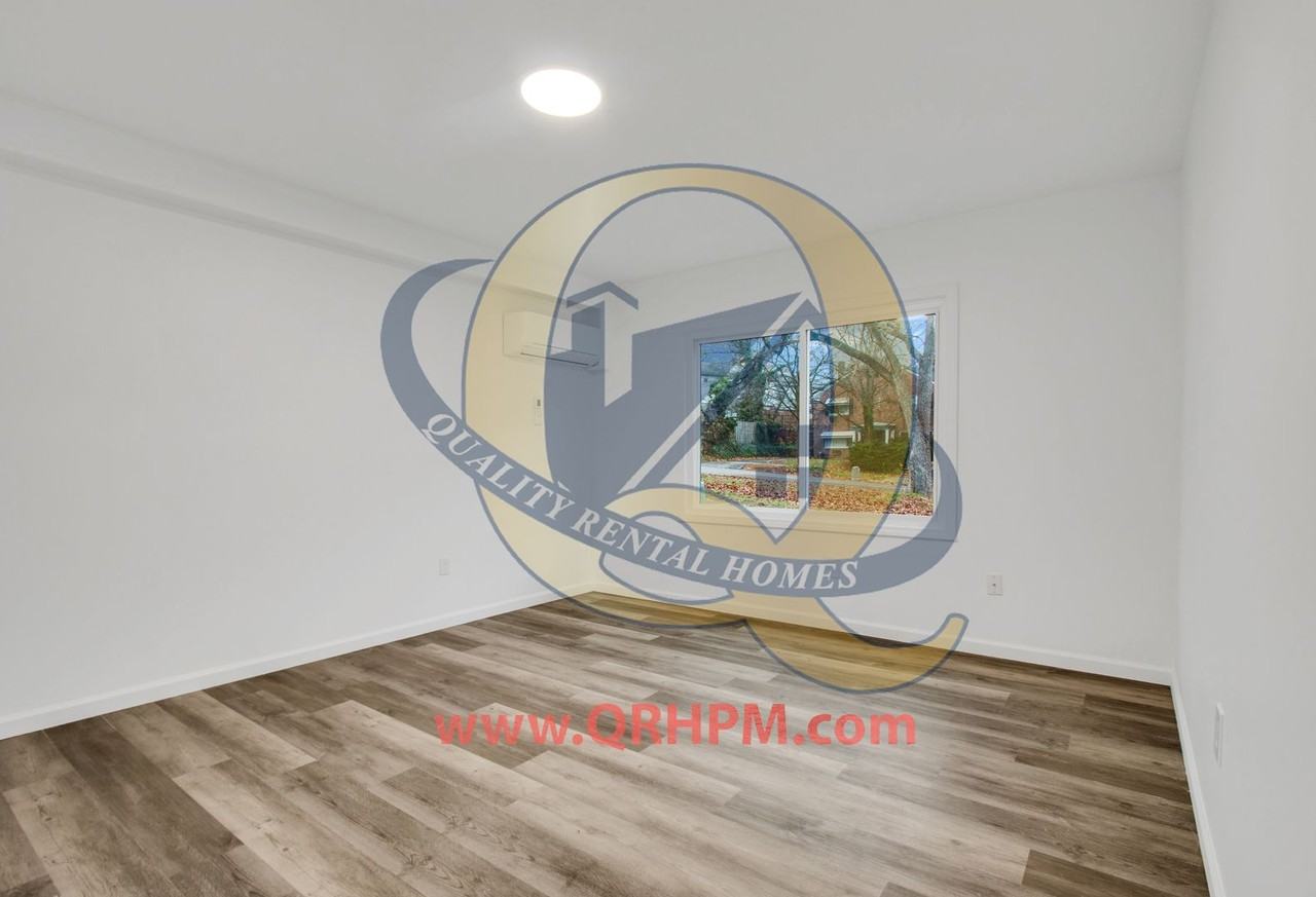 Bradley Hills - Photo 2 of 14