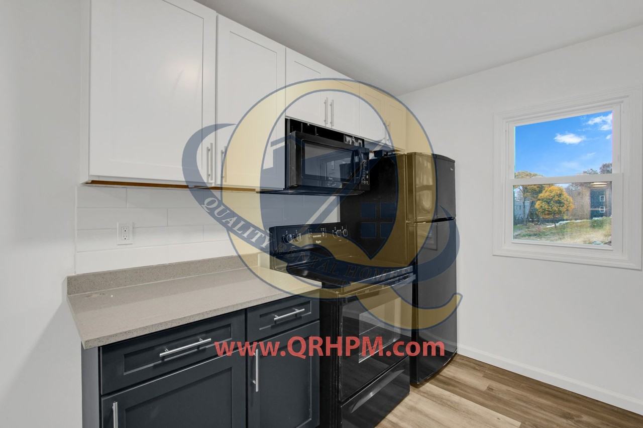 Bradley Hills - Photo 3 of 14