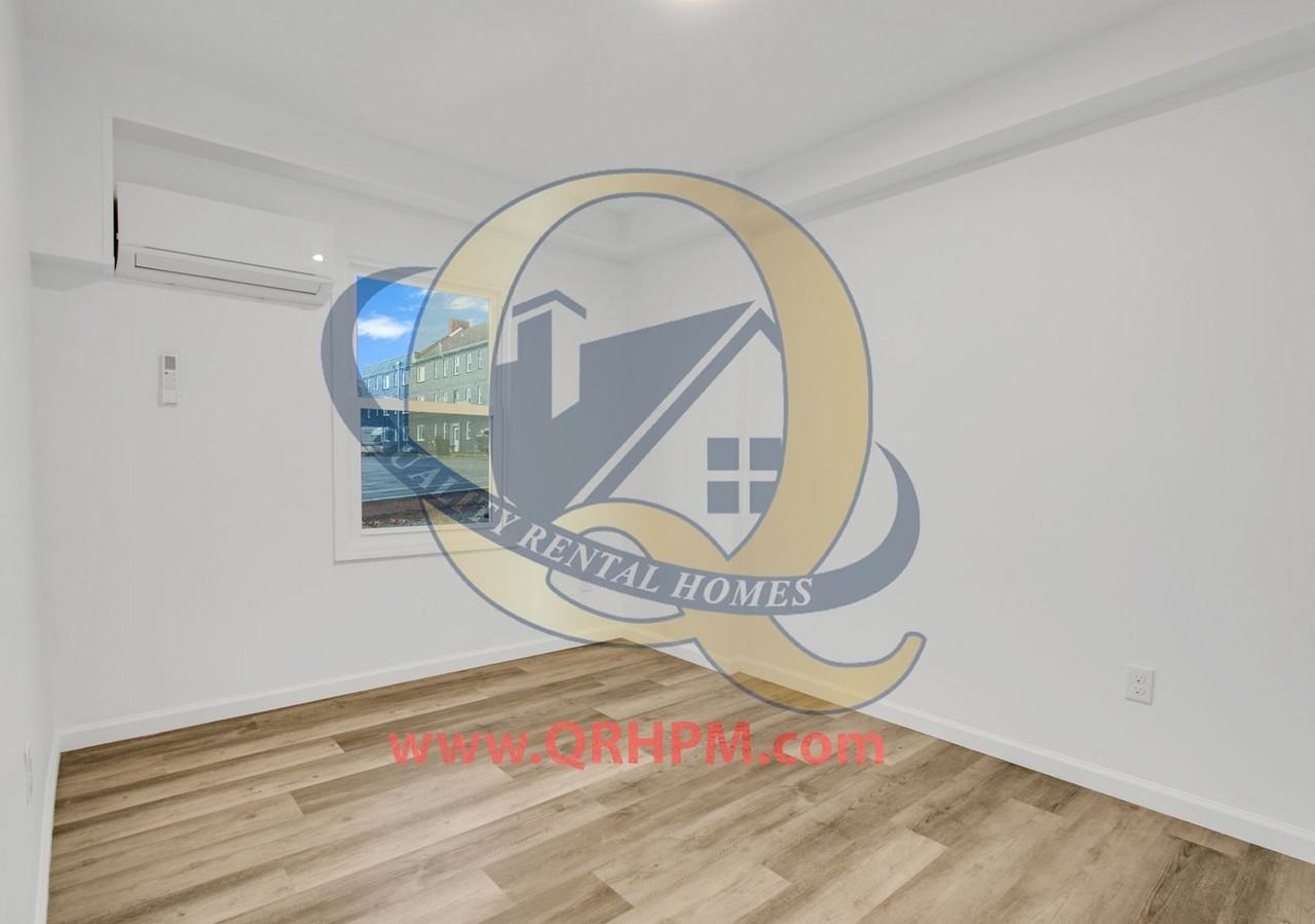 Bradley Hills - Photo 5 of 14