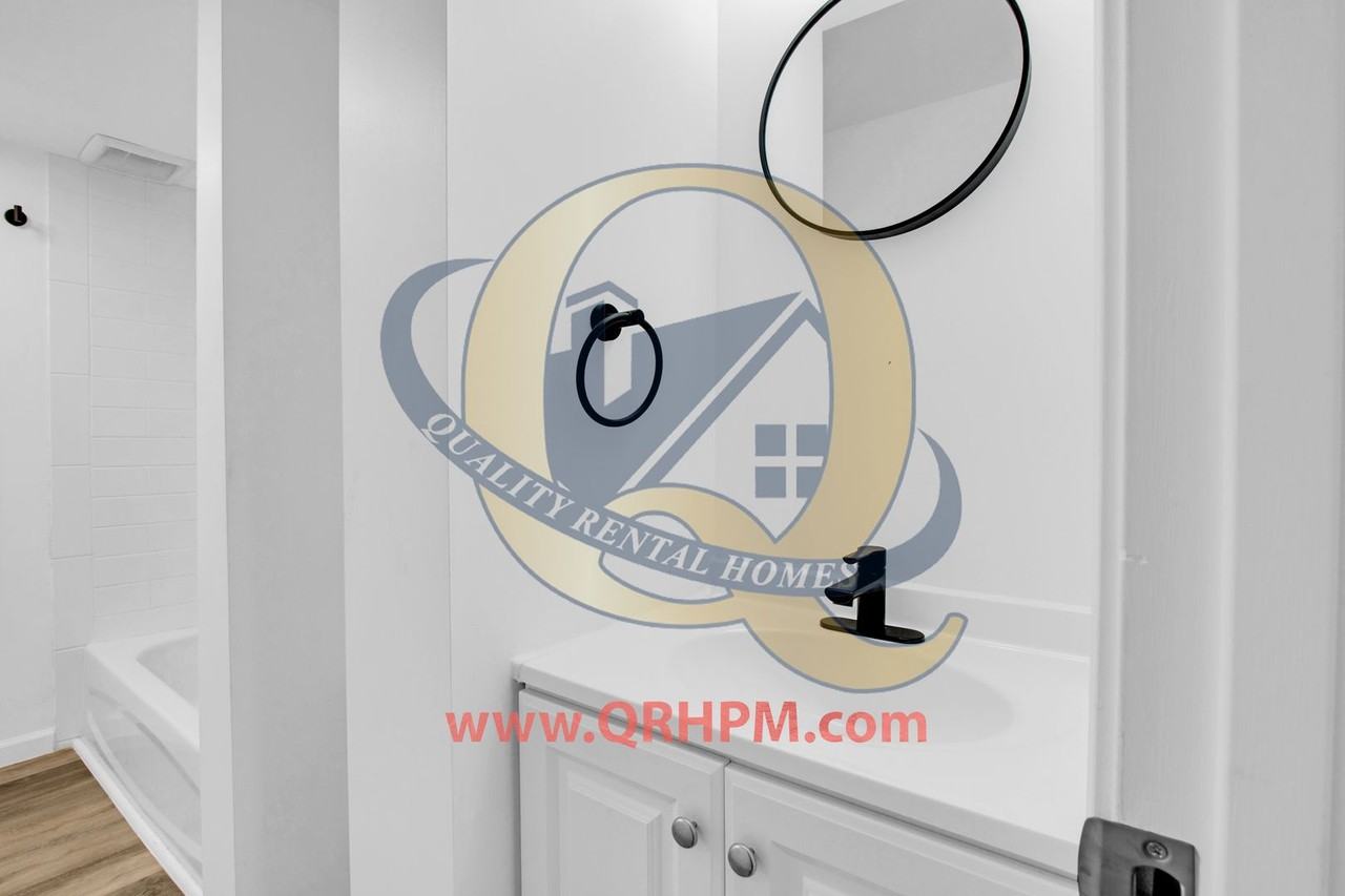 Bradley Hills - Photo 6 of 14