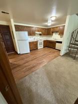 River Park Terrace - Photo 1 of 1