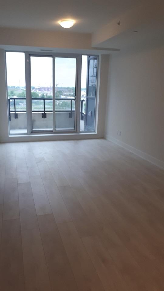 297 Oak Walk Drive - Photo 2 of 19