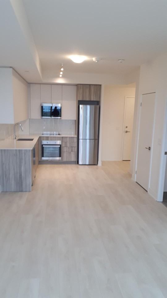 297 Oak Walk Drive - Photo 3 of 19