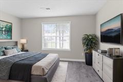 Chateau Apartments - Photo 1 of 1