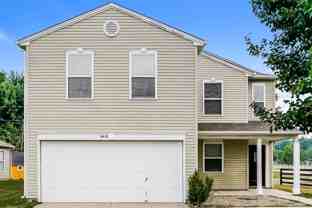 8418 Spring Wind Dr - Photo 1 of 1