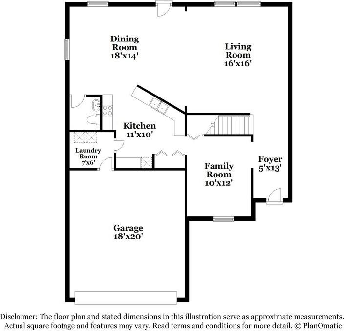 8418 Spring Wind Dr - Photo 2 of 17