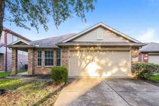 18018 Iris Edge Way - Photo 1 of 1