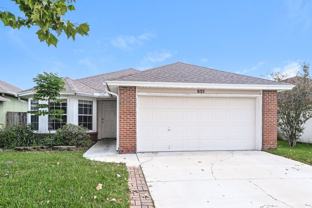 651 Morning Mist Way - Photo 1 of 1
