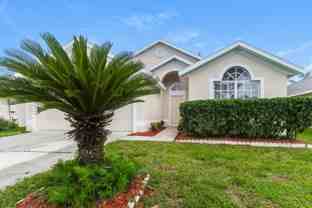 10710 Wildlife Pl - Photo 1 of 1