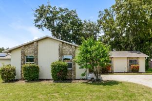 2426 Sable Dr - Photo 1 of 1