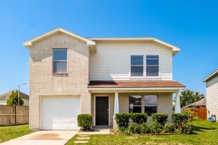 21203 Ambergris Ct - Photo 1 of 1
