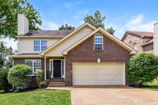 5525 Craftwood Dr - Photo 1 of 1