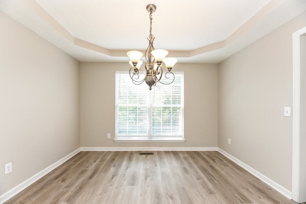 5525 Craftwood Dr - Photo 5 of 17
