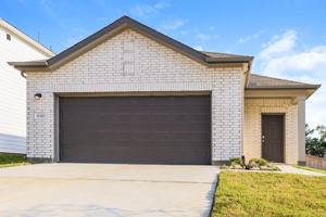 featured image of 15310 Abella Dr